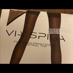 Women tights
